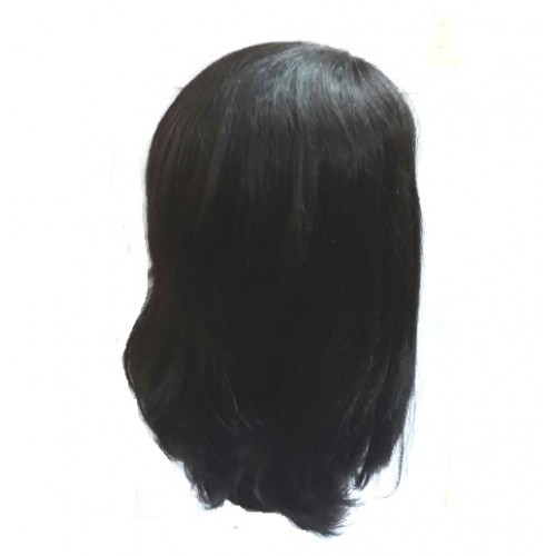 Women  wigs